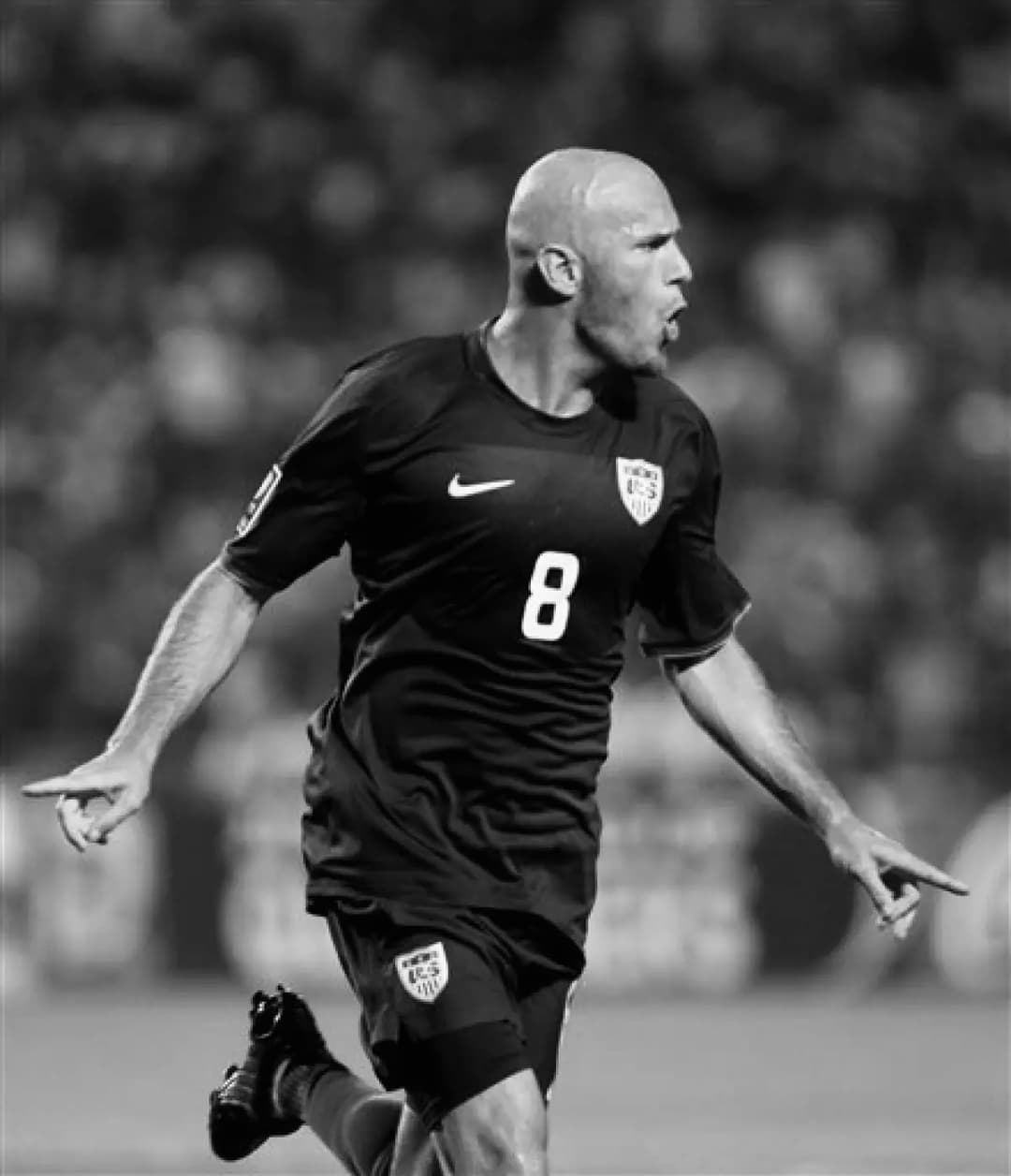 Conor Casey, founder and CEO of The Kickwall